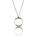 Time Force TS5136CR