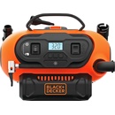 Black & Decker BDCINF18N