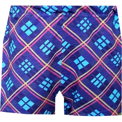 Foltýn dětské trenýrky DT140