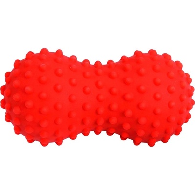 DMA SPMB434 Peanut Spiky Roller