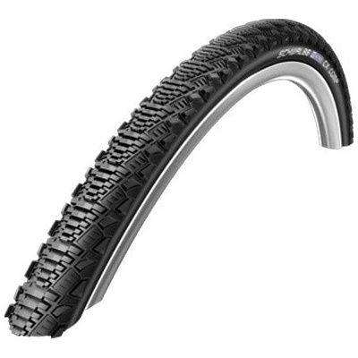 Schwalbe Cx Comp Hs 369 26 x 2.00