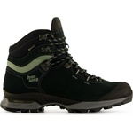 Hanwag Дамски туристически обувки Hanwag Tatra Light Lady GTX Walking boots - Petrol / Mint - размер 37, 5 (EU) (119-0268-0513)