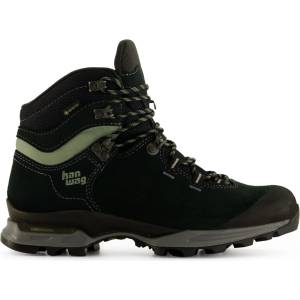 Hanwag Дамски туристически обувки Hanwag Tatra Light Lady GTX Walking boots - Petrol / Mint - размер 37, 5 (EU) (119-0268-0513)