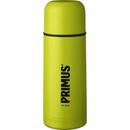 Primus C&H Vaccum bottle 350 ml žlutá