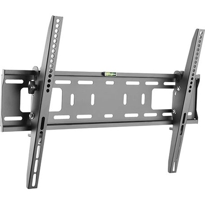 LUMI Стойка за телевизор, 37'' - 70'', до 50 kg, с променлив (2075190157)