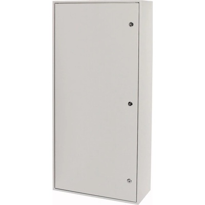 EATON BPM-O-600/12