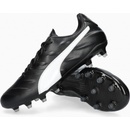 Puma KING Pro 2.1 FG