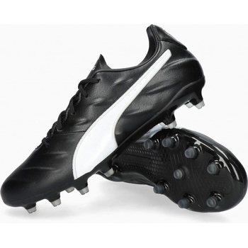 Puma KING Pro 2.1 FG