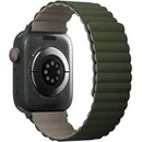 UNIQ Revix Reversible na Apple Watch 42/44/45mm UNIQ-45MM-REVGRNTPE