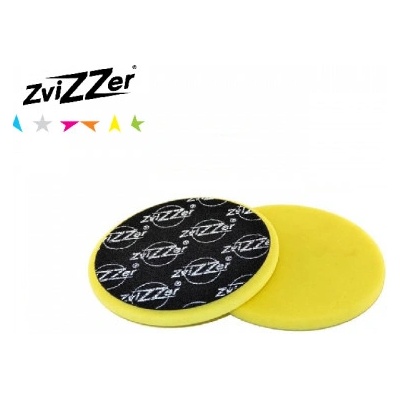 ZviZZer Pad Fine Cut Rotary 76-90 mm