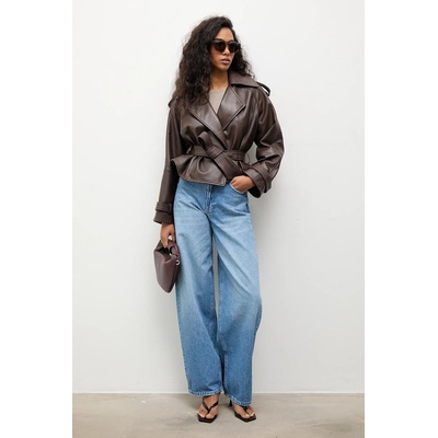 Answear. LAB Дънки Answear. LAB (WS26-SJD017)