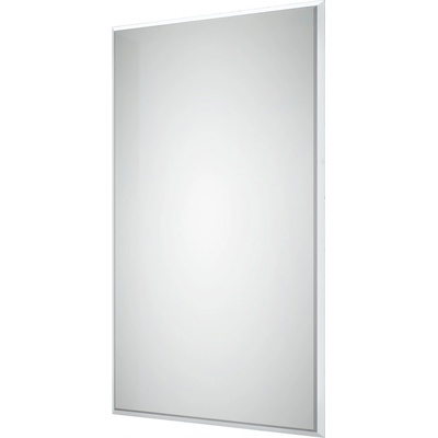 Dubiel Vitrum Fractal 45x80 cm 5905241004303