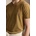 Ralph Lauren тениска мъжки от памук (710740727)
