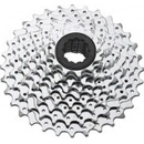 Sram PG 950