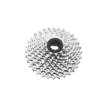 Sram PG 950