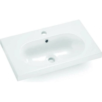 Bathco ICE 0516