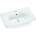 Bathco ICE 0516