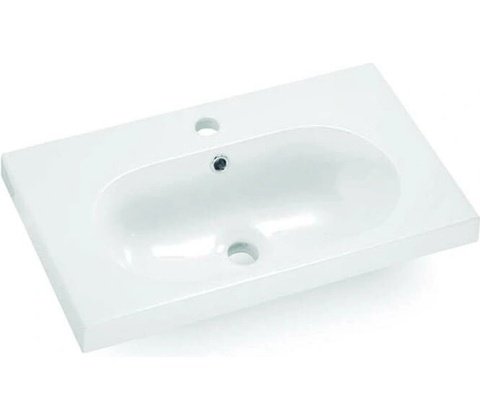 Bathco ICE 0516