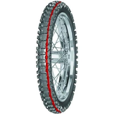 Mitas C-21 90/90 R14 40M