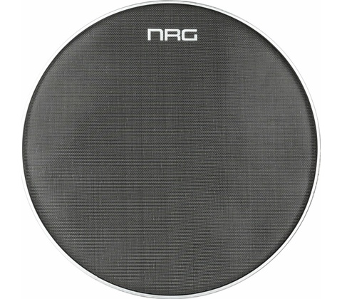 Tama MH10T