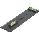 WolfCraft 4050000