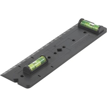 WolfCraft 4050000