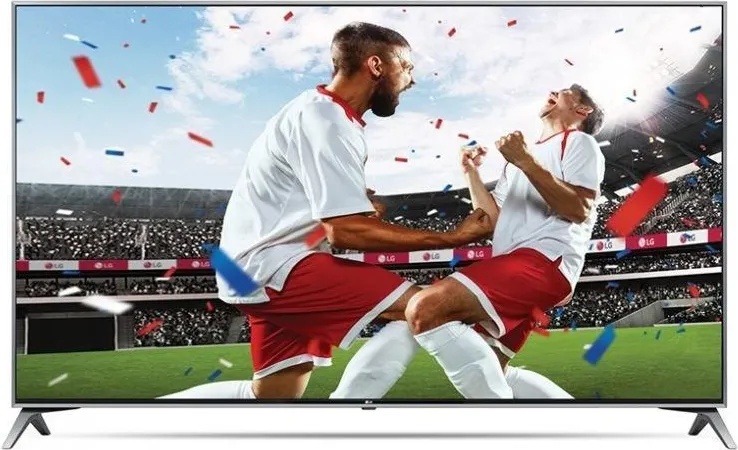 LG 49SK7900PLA