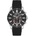 Daniel Klein DK113028-1