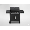 Aga BBQ8083