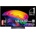LG OLED55C66LB