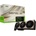 MSI GeForce RTX 5070 Ti INSPIRE 3X OC 16GB GDDR7 256bit