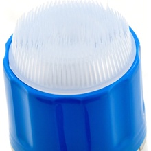 Autoland NANO+ Čistič čalúnenia s kefou 500 ml