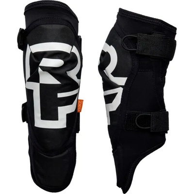 Race Face Sendy DH Knee Protector Kids