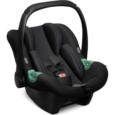 ABC Design Tulip 2022 black