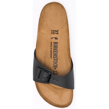 Birkenstock чехли (040793)