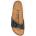 Birkenstock чехли (040793)