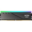 ADATA XPG Lancer RGB 16GB DDR5 6400MHz AX5U6400C3216G-SLABRBK
