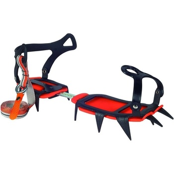 Climbing technology ICE CLASSIC