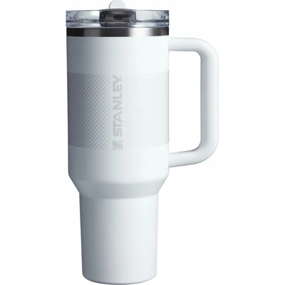 Stanley termohrnek Quencher ProTour 1,18 l bílý