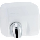 Saniflow Plus