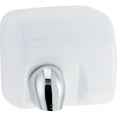 Saniflow Plus
