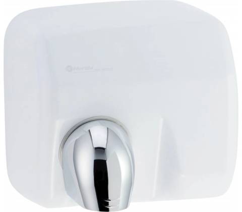 Saniflow Plus