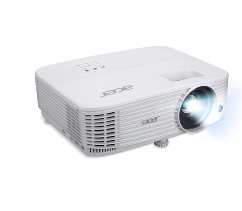 Acer X1526