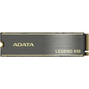 Image 1 of ADATA Legend 850 512GB M.2 (ALEG-850-512GCS)