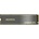 ADATA Legend 850 512GB M.2 (ALEG-850-512GCS)