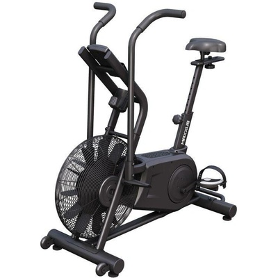 MAXXUS AirBike – Zboží Mobilmania