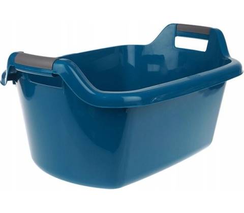 CURVER 03316-134