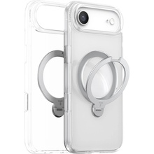 Torras - Ostand Spin MagSafe Series - iPhone 17 Air - čirý