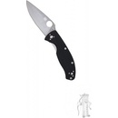 Spyderco Tenacious C122GP