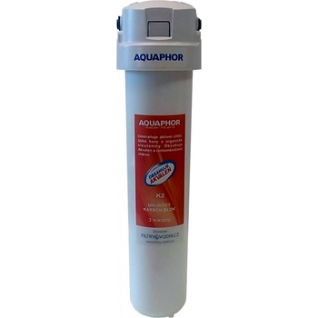 Aquaphor Kristall Solo